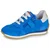GBB SPORTIF Modra
