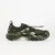 Čevlji Crocs x Brain Dead Trailbreak Multi 11