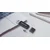 TEAM GROUP USB 3.2 Flash 32GB C211 TC211332GL01 teget