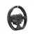 Volan Moza Racing ESX