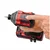 EINHELL TP-CI 18/250-C Li BL Akumulatorski udarni odvijač, Solo 4510095