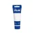 Akrilna barva Milan, 75 ml, bela