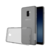 Maska Nillkin Nature za Samsung A730F Galaxy A8 Plus 2018 siva