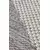 Conceptum Hypnose Tepih MNO 03, Pravougaoni, 120x180 cm, Sivi