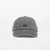 Čepica adidas Baseball Cap Washed Utility Black M
