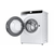 SAMSUNG pralni stroj WW90T534DAE/S7