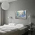 Wallity Slika na platnu 70x100cm
