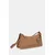 MICHAEL Michael Kors crossbody torbica ženski