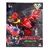 Dinoster Bot raptor-Lucio 43287
