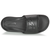 OUT PAPUCE W NIKE VICTORI ONE SLIDE Nike - CN9677-004-7.0