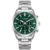 RUČNI SAT LEE COOPER LC08199.370