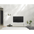 Panasonic TX-75GXW945 189 cm (75) LCD-TV mit LED-Technik