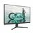 PHILIPS monitor 27 27M2N3200S/00 Full HD gaming
