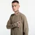Majice Poutnik by Tilak Shiva Top Long Sleeve Tan S