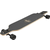 Longboard Madrid Lifestyle Drop Through