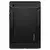 Spigen Rugged Armor, black - Galaxy Tab A8 (ACS04136)