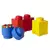 LEGO spremnik Brick Multi-Pack 3/1 40140001