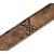 Pas Brown Luciferi - LSF2 45