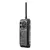 BLACKVIEW pametni telefon Xplore 1 Walkie Talkie 12GB/256GB, Black
