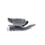 Hestra Merino Touch Point mitt Rokavice