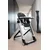 Peg Perego Hranilica Siesta Follow Me, Siva