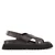 Sandali G-Star Raw DEBRA-25SS495. Rjava