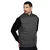 Tekton Pro Radni prsluk Craft Vest II, Tamnosivi