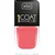 Lak za Nokte  1 Coat Manicure No.15  WIBO | Lakovi i Kolor Gelovi | Kozmo Shop Online