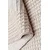 Conceptum Hypnose Tepih 160x230cm Sivo-Bež