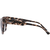 Emporio Armani Naočare za sunce EA 4176 54108G