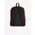 JanSport Ranac Superbreaker One EK0A5BAGN581, Crveni