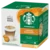 Starbucks Nescafe Dolce Gusto Kapsule za kafu Caramel Macchiato, 12 kapsula , 127.8