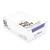 GymBeam MoiMüv Protein Flapjack