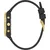 Guess Sport GW0697L2