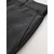 Next Hlače temno siva
