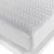 L`ESSENTIEL MAISON Navlaka za krevet Quilted Fitted Alez (200 x 200)