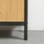 Bessagi Home Komoda Jasmina