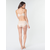 Triumph  Z oporo  BODY  MAKE UP SOFT TOUCH  Bež