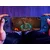 Kishi V3 - USB C Gaming Controller for Androidand iPhone - Black
