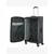 Travelite Skaii 4w L Anthracite