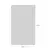 CONCEPTUM HYPNOSE Tepih (160x230) ELS504