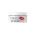 URBAN PRO Foot Salt Peeling NATURAL 300ml - Slani piling za stopala
