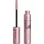 MAYBELLINE New York Maskara Lash Sensational Sky High