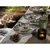 Creatable KAVNI SERVIS Haydon Grove