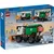 Lego City Kamion za čišćenje snega 60490