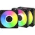 Arctic P14 BioniX A-RGB 3-pack black ACFAN00341A Ventilator kuciste 140mm ( 112-0219 )
