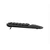 LOGITECH bežična tastatura Vave Keis grafitni vi?ak, sa bluetooth-om, sa osloncem za dlan 920-012304