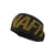 Trak za glavo Dynafit LIGHT LOGO HEADBAND
