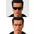 Figura Terminator 2 - T-800 (T2 Ver.) - MEDI47199