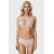 Modrček Linia, polpodložen, črna